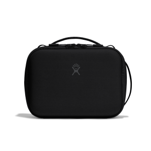 5L Carry Out™ Lunch Box