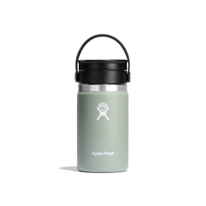 12oz (354mL) Wide Flex Sip Lid