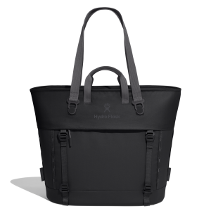Carryout™ Soft Cooler Tote 30L
