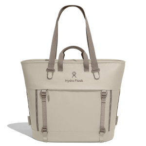 Carryout™ Soft Cooler Tote 20L