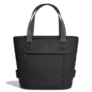 Carryout™ Soft Cooler Tote 10L