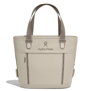 Carryout™ Soft Cooler Tote 10L