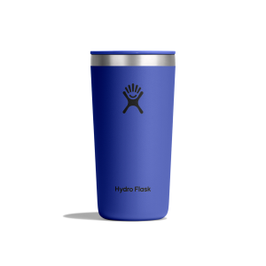 12oz (354mL) All Around Tumbler