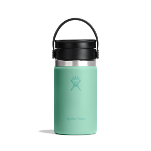12oz (354mL) Wide Flex Sip Lid