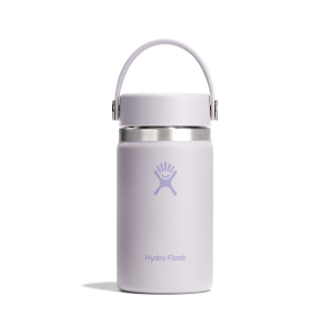 12oz (354mL) Wide Flex Cap