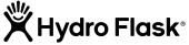 Hydro Flask: Sustainable & Refillable Water Bottles | Hydro Flask