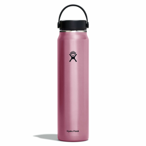 40oz (1.18L) Lightweight Wide Mouth Trail Series™